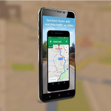 Best Transport Management Software for Your Business thumbnail-3