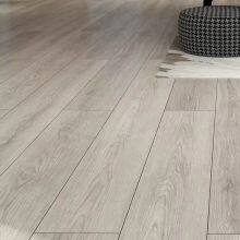 Wholesale Luxury Indoor Spc Flooring 8mm Waterproof Spv Wear Resistant Click Plastic Laminate Plank Vinyl Flooring thumbnail-5