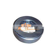 Factory Direct Price Concessions A7 SINOTRUK HR7 Front Axle Axle Parts WG9700411049 Thrust Bearing For Front Axle thumbnail-4