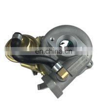 RHB31 Turbo 13900-62D50 VZ21 VE110069 13900-62D51 VE110069 Turbocharger for Suzuki ALTO YA1, F6AT Engine thumbnail-1