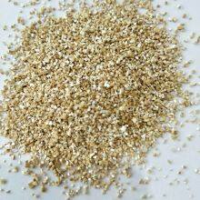 Vermiculite For Plants And White Vermiculite Expanded thumbnail-3
