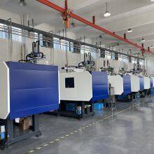 Zhejiang Qianna Electrical Co.,ltd company overview - view 4 thumbnail