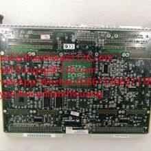 Main Board S26361-D992-A10 Server CX400M4 CX2550M5 CX2560M5 CX2570M5 S26361-Mainboard D2179-A12-3-Z791 W26361-W110-X-03 thumbnail-1