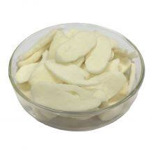 High Quality Chloroprene Rubber CAS 9010-98-4 Polychloroprene for Rubber Materials thumbnail-3