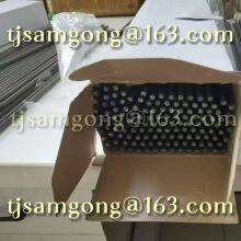 Welding Rod thumbnail-1