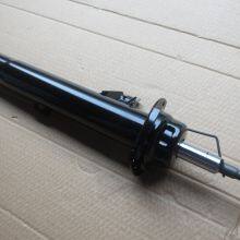 31316786001/31316786005 Front LH/RH Shock Absorber for BMW 3 Series E90 E91 E92 E93 thumbnail-2