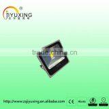 High Power LED Floodlight Housing IP66 Good Quality