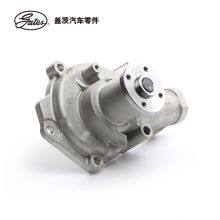 Original Gates GWP5486 Car Engine Cooling System Water Pump Repair Kit for MITSUBISHI Bomba de Agua SMD326915 thumbnail-6