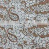 40 Degree Celsius Water Soluble Non Woven Paper Shaoxing thumbnail-2