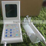 Dental Endo Motor Handpiece With ISO & CE (TAOS A1) thumbnail-1