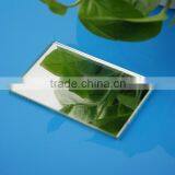 Bathroom Mirror/ Wall Mirror /Silver Mirror 3mm 4mm 5mm 6mm thumbnail-1