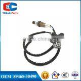 89465-30490 89465-30490 Air Fuel Ratio Sensor For SC300 SC400 SC430 JZS160 1UZFE 2JZFE 3UZFE 83CM Rear Oxygen (O2) Sensor thumbnail-1