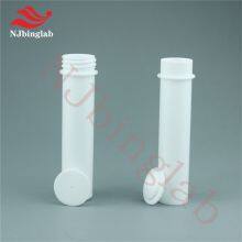 NJbinglab PTFE Digestion Tube for Fully Automatic Graphite Digestion System thumbnail-2