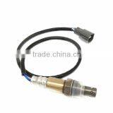 89465-33240 8946533240 Oxygen Sensor Air Fuel Ratio Sensor Lambda Sensor For Toyota Camry thumbnail-2