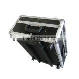 Medical Instrument Trolley Case thumbnail-3