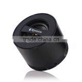 N9 PATENT Small Portable Speaker,rechargeable Speaker Box With Light thumbnail-1