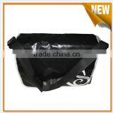 Durable Man Cross Body Shoulder Bag thumbnail-1