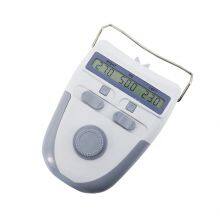 LY-9G PD Meter: Precise Power Quality Analysis for Enhanced Energy Efficiency Management