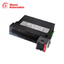 Allen Bradley 1756-IM16I ControlLogix I/O Modules In Stock thumbnail-5