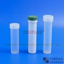 50ml PFA Block Digestion Tubes thumbnail-3