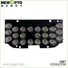 IR LED Board for Hunting Camera/trail Camera OEM ODM XYC-H06