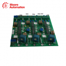 ABB SDCS-PIN-11 3ADT306100R1 thumbnail-5