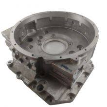 Heavy Equipment ISBe ISDe Diesel Engine Parts Flywheel Housing 5264338 thumbnail-1