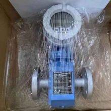 Endress Hauser Flow Meter 10L1F-QL0A1RA0B4AA Flow Sensors Coriolis Flowmeter thumbnail-2