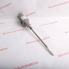 BENTLY NEVADA 21000-28-05-00-024-03-02