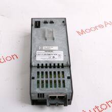 Siemens 6SL3244-0BB12-1FA0 thumbnail-3