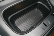 25 Model Y Juniper Frunk Mats. TPE thumbnail-2