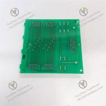 ABB NTLS01 Controller thumbnail-2