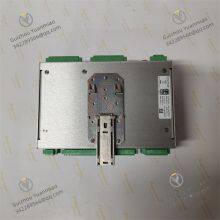 BENTLY 1900/65A-00-00-01-00-01 General Purpose Equipment Monitor thumbnail-2