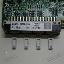 Metso Valmet A413216 Power Module thumbnail-2