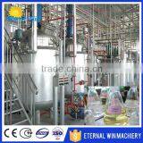 New Technology Waste Tire Recycling to Diesel Fuel Waste Tyre to Biodiesel Equipment