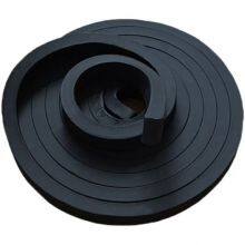 Water-swelling Sealing Strip, Putty-type Water-swelling Sealing Strip, Rubber Sealing Strip for Joint Filling thumbnail-3