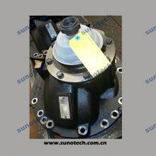 CARRIER ASSY 320001023A02411, 320001023A02557, 320001023A02586