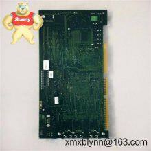 Emerson 5X00105G07 Controller Module – Core CPU Module for Ovation DCS Reliability and Fast Control Execution