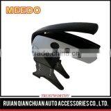 Best Selling Universal Type Car Console Box thumbnail-1