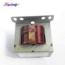 Polyester Coating Aluminum Magnet Wire China thumbnail-3