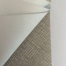 YAMEI-China Factory New Color Jacquard Blinds Shade Fabric for Roller thumbnail-2