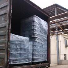 Цена на линейную алкилбензолсульфокислоту (LABSA) 90% - сырье для бытовой химии thumbnail-4