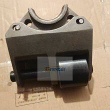 Китайские высококачественные детали нефтяного оборудования из нержавеющей стали / литые детали для нефтяных полей / Пневматические задвижки для нефтяных операций thumbnail-3