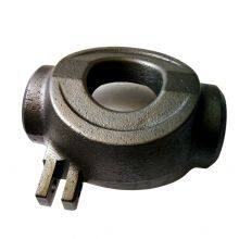 Swash Plate LPVD100 Hydraulic Pump Parts for Repair LIEBHERR Hydraulic Pump thumbnail-2