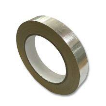 Glass Fiber Packing Tape Single-sided Adhesive Adhesive Plaster Rubberized Fabric thumbnail-3