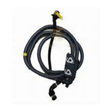 Genuine SANY Full Wiring Harness Kit for SY75C-SY500 Excavators Complete Electrical Cable Assembly OEM 585100-34560 thumbnail-4