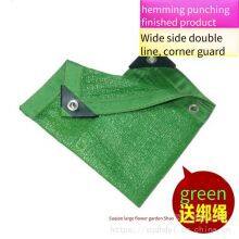 Wholesale Price From the Manufacturer of 6 - Needle Sunshade Nets thumbnail-5