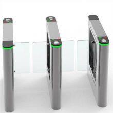 Supply of Esd Swing Gate Access Control / Imported Esd From the United States / Swing Gate Access Control System thumbnail-2