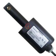 Explosion-proof Flame Detector QRI2A2.B180B Burner Flame Detector QRI2B2.B180B1 thumbnail-3