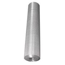 Anping Stainless Steel Welded Wire Mesh Manufacturer - 304 Welded Mesh Sheets, Building Plastering Mesh, Animal Breeding Fence Mesh, Customizable thumbnail-1